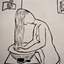 a-broader-sensibility-blog avatar