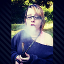 a-broken-butterfly-blog-blog avatar