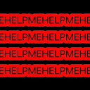 a-broken-doll avatar