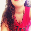a-broken-heart-broken-doll avatar