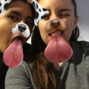 a-brokenhearted-girl avatar