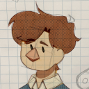 a-bucket-in-the-void avatar