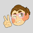 a-buhmble-thing avatar