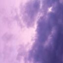 a-bunch-of-chocolate avatar