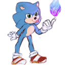 a-bunch-of-scourge-aus avatar