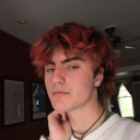 a-bundle-of-sticks avatar