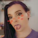 a-bunni-thats-a-girl avatar