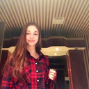 a-burning--riot avatar