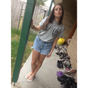 a-c-i-d-dream-blog avatar