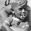 a-c-i-d-drop-blog avatar