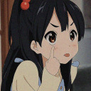 a-c-i-d-k-i-t-t-y avatar