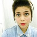 a-c-i-d-t-r-ip avatar