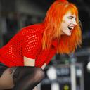 a-cafe-co-lechi avatar