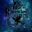 a-caffeinated-ravenclaw-rambling avatar