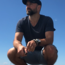 a-canadian-gent avatar