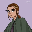 a-candle-maker avatar