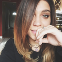 a-capite-ad-calcem avatar