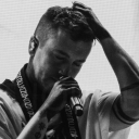 a-car-a-torch-a-death avatar