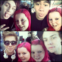 a-careless-life avatar