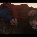 a-case-full-of-movies avatar