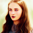 a-casual-fantasy avatar