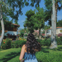 a-cat-in-the-ocean avatar