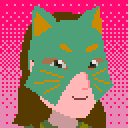 a-catnapster avatar