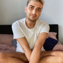 a-cause-for-concern avatar