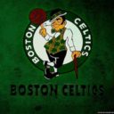 a-celticsboy avatar