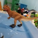 a-ceratosaurus-wearingcrocs avatar