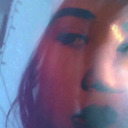 a-certain-damaged-soul avatar