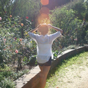 a-certain-romance48 avatar