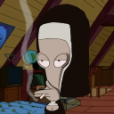 a-certified-dumbass avatar