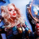 a-certified-mess-tm avatar