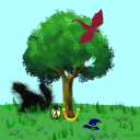 a-chain-of-chaos avatar