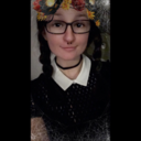 a-chamber-of-secrets avatar