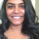 a-change-of-heart avatar