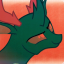 a-changing-changeling avatar