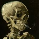 a-chaotic-lesbian-academic avatar