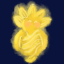 a-chaotic-person avatar