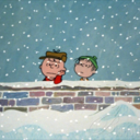 a-charlie-brown-christmas-blog avatar