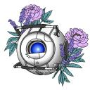 a-charming-quark avatar