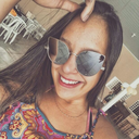 a-chave-do-ceu avatar