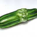 a-cheerful-zucchini avatar