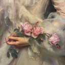 a-cherry-on-top avatar