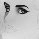 a-chevy-malibu avatar