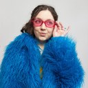 a-child-of-fire avatar