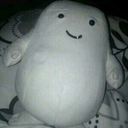 a-chinese-adipose avatar