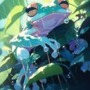 a-chip-in-inosukes-nichirin avatar