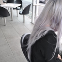 a-cidgirl-blog avatar